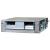 Lessar LSF-800DD22H канальный фанкойл до 8 кВт