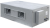 Lessar LSM-AH280DUA4H канальная VRF система 25-59,9 кВт