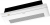 Lessar LSM-AH56B1CUA2/LZ-VB1CUB5 кассетная VRF система 5-5,9 кВт