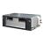 Lessar LSM-H200DUA2H канальная VRF система 16-22,9 кВт
