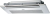 Lessar LSM-H22B1CUA2/LZ-VB1COB кассетная VRF система 2-2,9 кВт