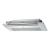 Lessar LSM-H28B1CIA2/LZ-VB1COB кассетная VRF система 2-2,9 кВт