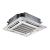 Lessar LSM-H28B4UA2/LZ-VB4OB кассетная VRF система 2-2,9 кВт