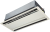 Lessar LSM-H36B2CUA2/LZ-VB2CTB2 кассетная VRF система 3-3,9 кВт
