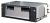 Lessar LSM-H560DHA2 канальная VRF система 25-59,9 кВт