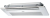 Lessar LSM-H71B1CIA2/LZ-VB1C2OB кассетная VRF система 6-7,9 кВт