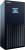 Lessar LSP-VCA032/LUE-VCP040 прецизионный кондиционер