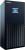 Lessar LSP-VCA100/LUE-VCP066 прецизионный кондиционер
