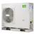 Lessar LUM-HE040ME2-PC-PT наружный блок