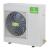 Lessar LUM-HE040NE2-PC наружный блок