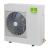 Lessar LUM-HE080ANA2-M наружный блок VRF системы 7-9,9 кВт