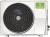 Lessar LUM-HE100AXA2-M наружный блок VRF системы 10-13,9 кВт