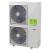 Lessar LUM-HE120ANA2-M наружный блок VRF системы 10-13,9 кВт