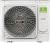 Lessar LUM-HE120AXA2-M наружный блок VRF системы 10-13,9 кВт