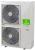 Lessar LUM-HE140ATA2-M наружный блок VRF системы 14-14,9 кВт