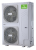 Lessar LUM-HE180NE4-PC-PT моноблок