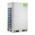 Lessar LUM-HE280AMA4-A наружный блок VRF системы 23-28,9 кВт