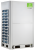 Lessar LUM-HE335ATA4-A наружный блок VRF системы 30-33,9 кВт