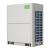 Lessar LUM-HE615AOA4-C наружный блок VRF системы 60-90,9 кВт