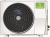 Lessar LUM-HE80ATA2-M наружный блок VRF системы 7-9,9 кВт