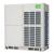 Lessar LUM-HE850AOA4-C наружный блок VRF системы 60-90,9 кВт