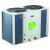 Lessar LUQ-C118A 30-59 кВт