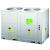 Lessar LUQ-C208A 60-109 кВт