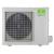 Lessar LUQ-C23A 1-9 кВт