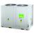 Lessar LUQ-C358A 60-109 кВт