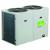 Lessar LUQ-C96A 20-29 кВт