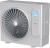 Lessar LUQ-E140AUA2-H 10-19 кВт