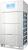 Lessar LUQ-E335AUA4-V 30-59 кВт