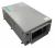 Lessar LV-DECU 1100 W-16,1-1 E15 приточная вентиляционная установка