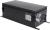 Lessar LV-DECU-600-E-4-EC-GTC-E63 приточная вентиляционная установка