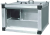 Lessar LV-FDTS 700x400-2-3 E16 прямоугольный канальный вентилятор