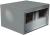 Lessar LV-FDTS 700x400-4-3 E15 прямоугольный канальный вентилятор