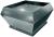 Lessar LV-FRCV 560-3-ECO AL E15 вентилятор