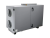 Lessar LV-PACU 1200 HWR-0-1 ECO E15 приточно-вытяжная установка
