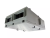 Lessar LV-PACU 1500 PE-9,0-1 E15 приточно-вытяжная установка