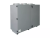Lessar LV-PACU 2200 VER-3,0-1 ECO E15 приточно-вытяжная установка