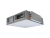 Lessar LV-PACU 2500 PW-0-1 ECO E15 приточно-вытяжная установка