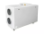 Lessar LV-PACU 700 HWL-0-1 ECO E15 приточно-вытяжная установка