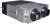 Lessar LV-PACU-800-P-AC-WIFI-E50 приточно-вытяжная установка