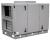 Lessar LV-RACU 2500 HWL-0-1 EC-RHX E15 приточно-вытяжная установка