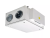 Lessar LV-RACU 350 PW-0-1 EC E15 приточно-вытяжная установка