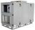 Lessar LV-RACU 3500 HER-12,0-1 EC-RHX E15 приточно-вытяжная установка