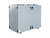 Lessar LV-RACU 3500 VER-12,0-1 EC-RHX E15 приточно-вытяжная установка