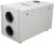 Lessar LV-RACU 700 HWL-0-1 EC E15 приточно-вытяжная установка