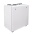 Lessar LV-RACU 700 VEL-2,0-1 EC E15 приточно-вытяжная установка
