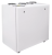 Lessar LV-RACU 700 VWL-0-1 EC E15 приточно-вытяжная установка